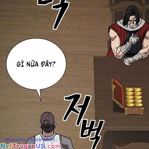 Kiếm Ma Đạo Chapter 48 - Trang 118