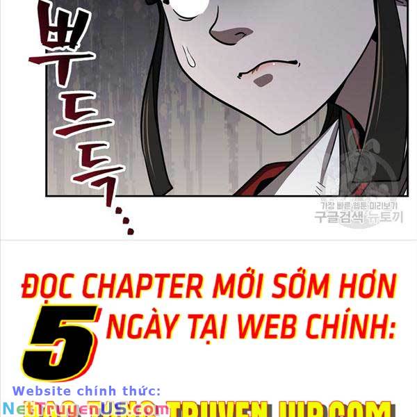 Kiếm Ma Đạo Chapter 48 - Trang 102