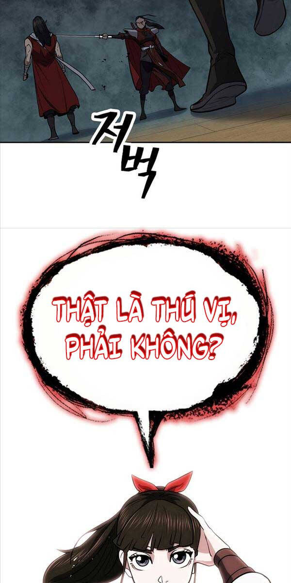 Kiếm Ma Đạo Chapter 50 - Trang 89