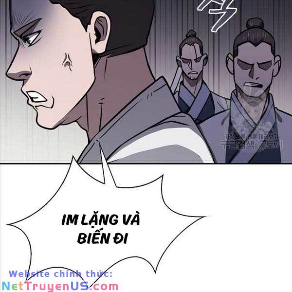 Kiếm Ma Đạo Chapter 48 - Trang 131