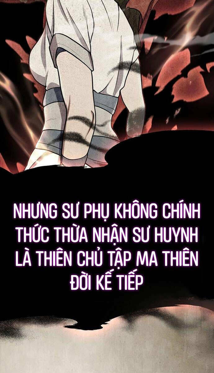 Kiếm Ma Đạo Chapter 68 - Trang 109