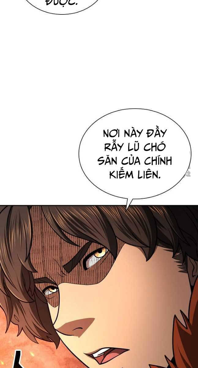 Kiếm Ma Đạo Chapter 37 - Trang 48