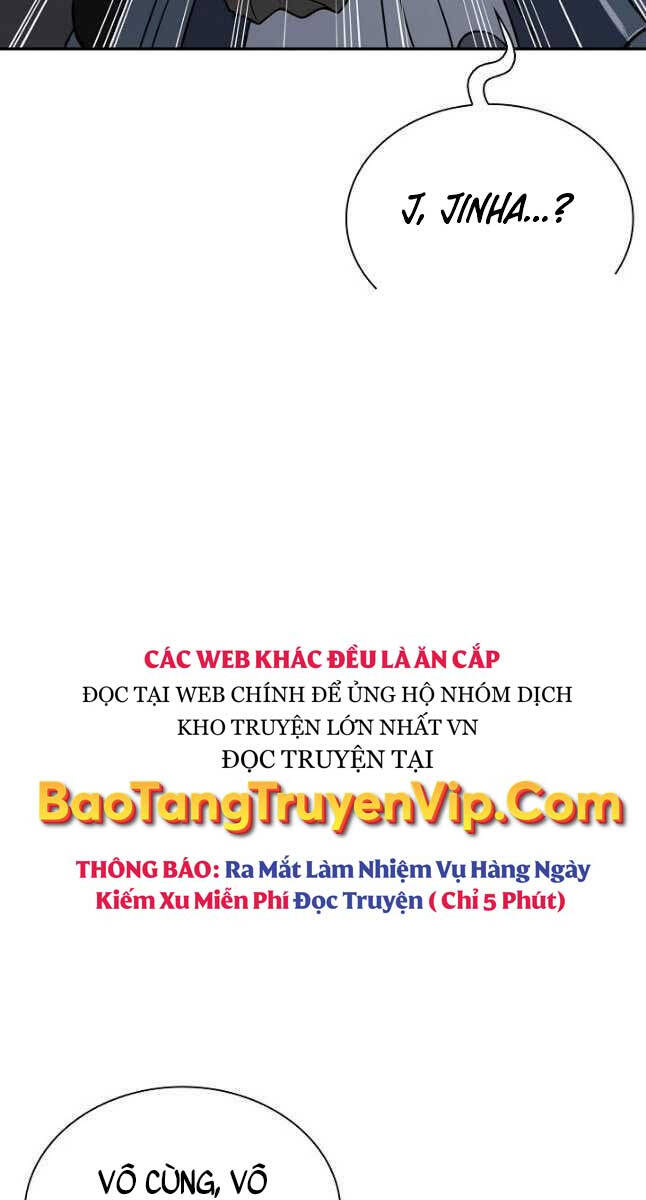 Kiếm Ma Đạo Chapter 22 - Trang 71