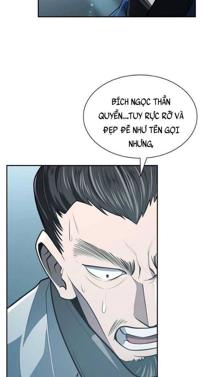 Kiếm Ma Đạo Chapter 10 - Trang 88