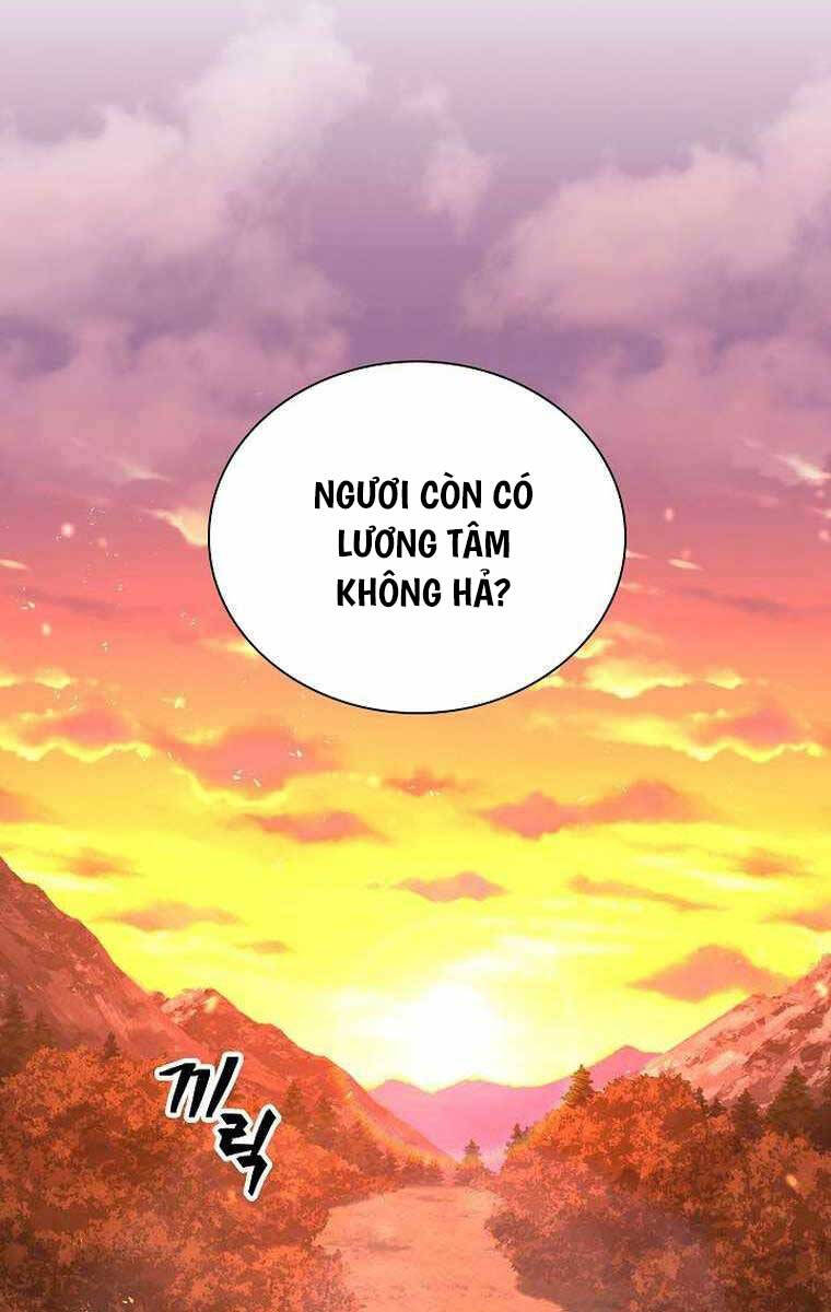 Kiếm Ma Đạo Chapter 57 - Trang 37