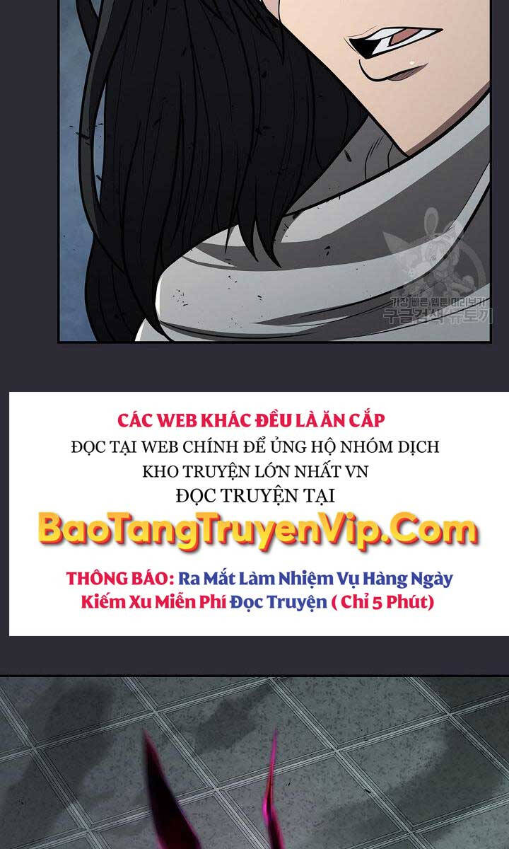 Kiếm Ma Đạo Chapter 25 - Trang 78