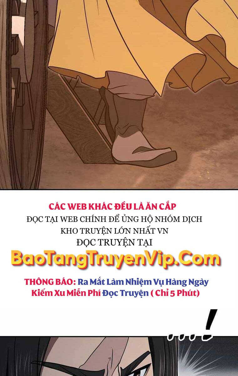 Kiếm Ma Đạo Chapter 57 - Trang 67