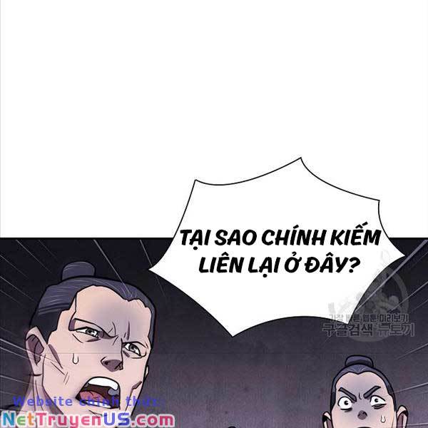 Kiếm Ma Đạo Chapter 48 - Trang 68