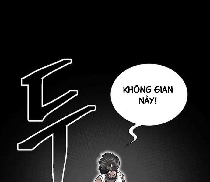 Kiếm Ma Đạo Chapter 70.5 - Trang 58