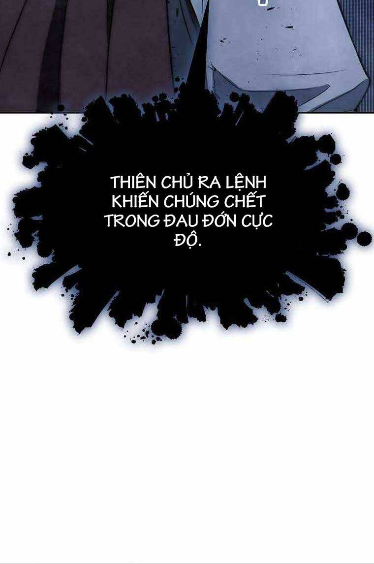 Kiếm Ma Đạo Chapter 54 - Trang 13