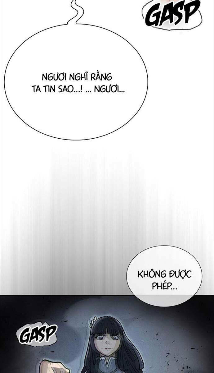 Kiếm Ma Đạo Chapter 68 - Trang 176