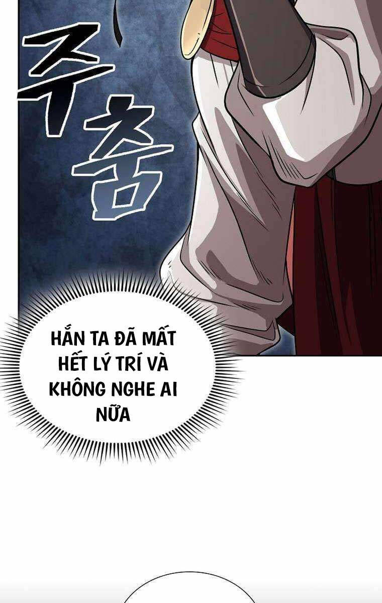 Kiếm Ma Đạo Chapter 65 - Trang 144