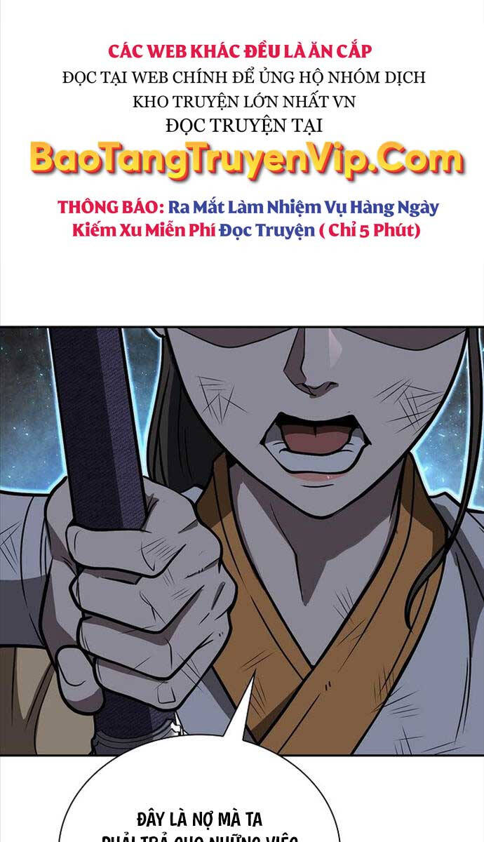 Kiếm Ma Đạo Chapter 59 - Trang 82