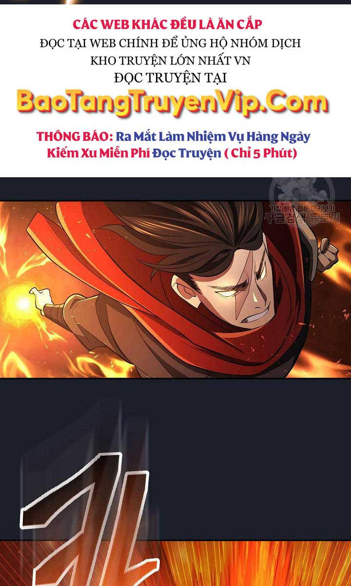 Kiếm Ma Đạo Chapter 14 - Trang 78