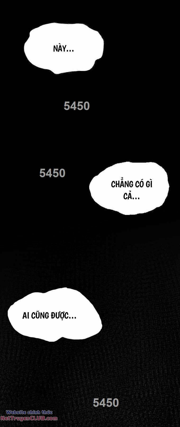 Kiếm Ma Đạo Chapter 62 - Trang 1