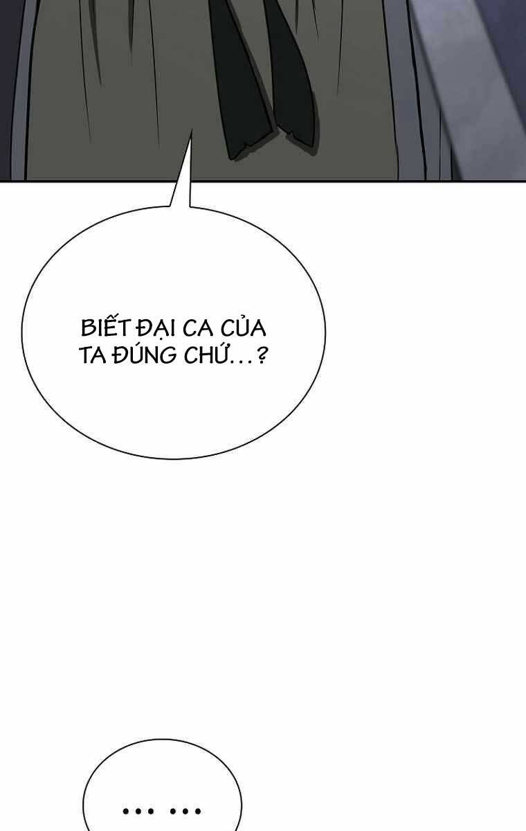 Kiếm Ma Đạo Chapter 53 - Trang 90