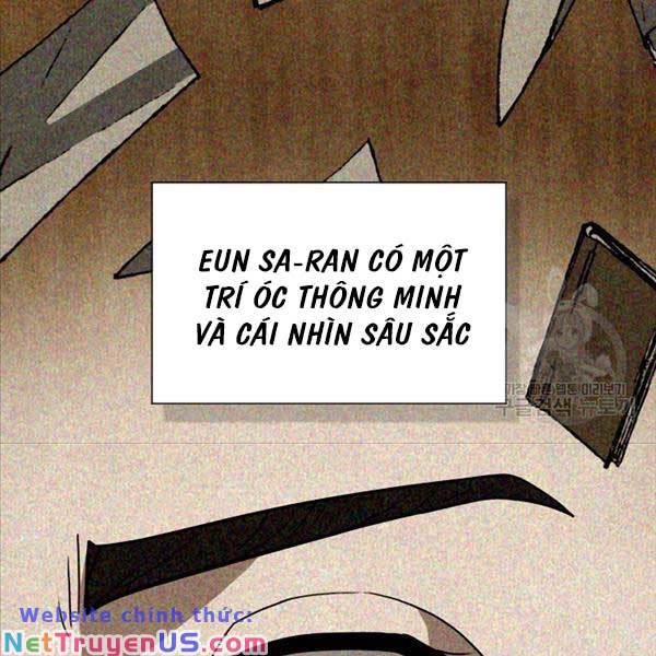 Kiếm Ma Đạo Chapter 48 - Trang 10