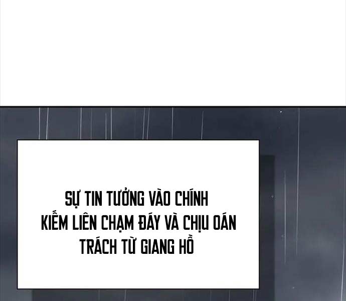 Kiếm Ma Đạo Chapter 70.5 - Trang 129