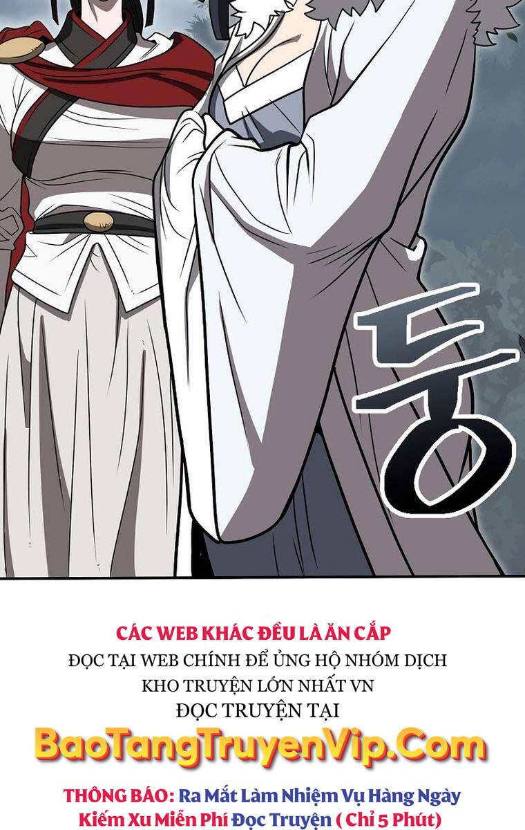 Kiếm Ma Đạo Chapter 61 - Trang 42