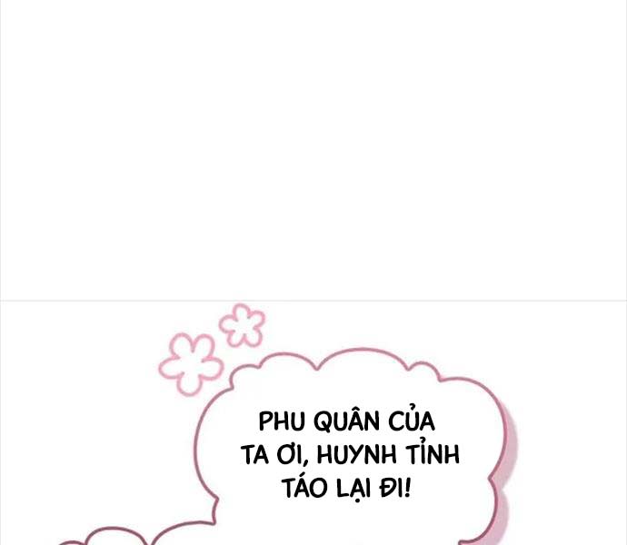 Kiếm Ma Đạo Chapter 70.5 - Trang 164