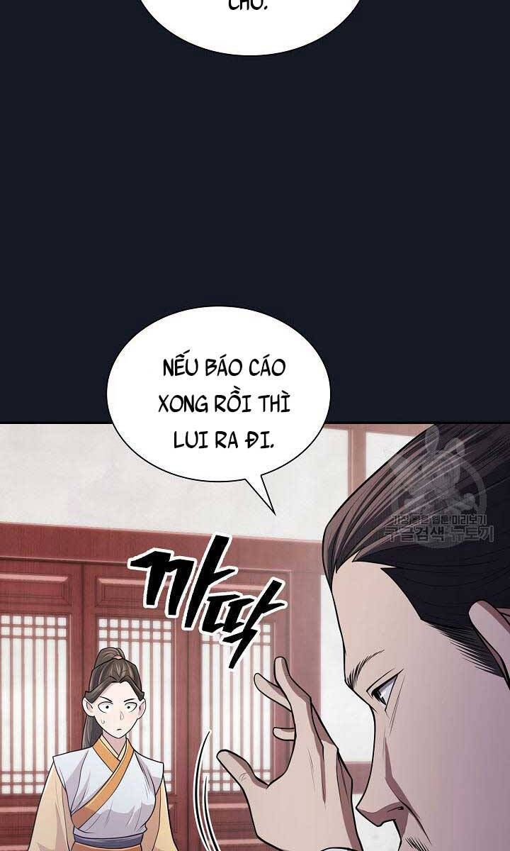 Kiếm Ma Đạo Chapter 6 - Trang 102