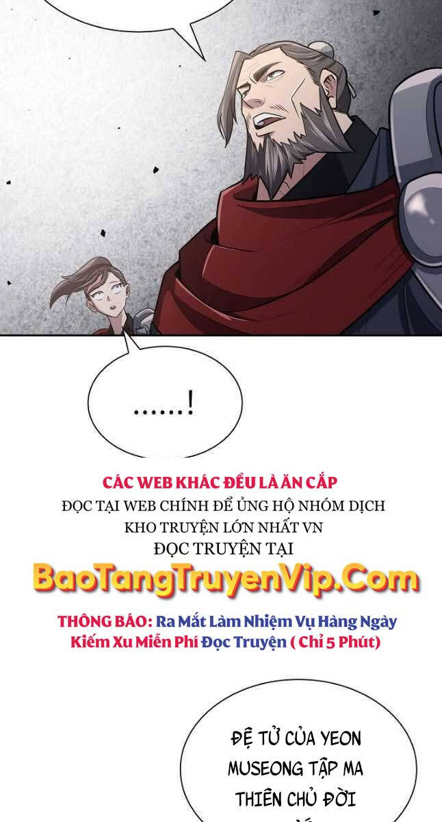 Kiếm Ma Đạo Chapter 10 - Trang 71