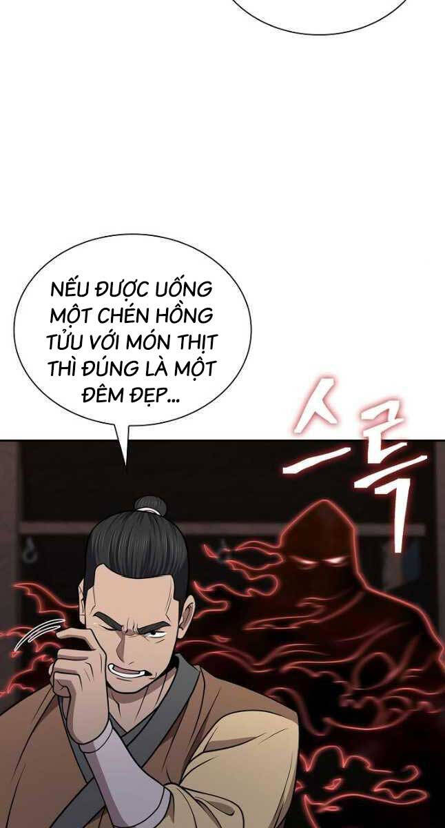 Kiếm Ma Đạo Chapter 35 - Trang 89