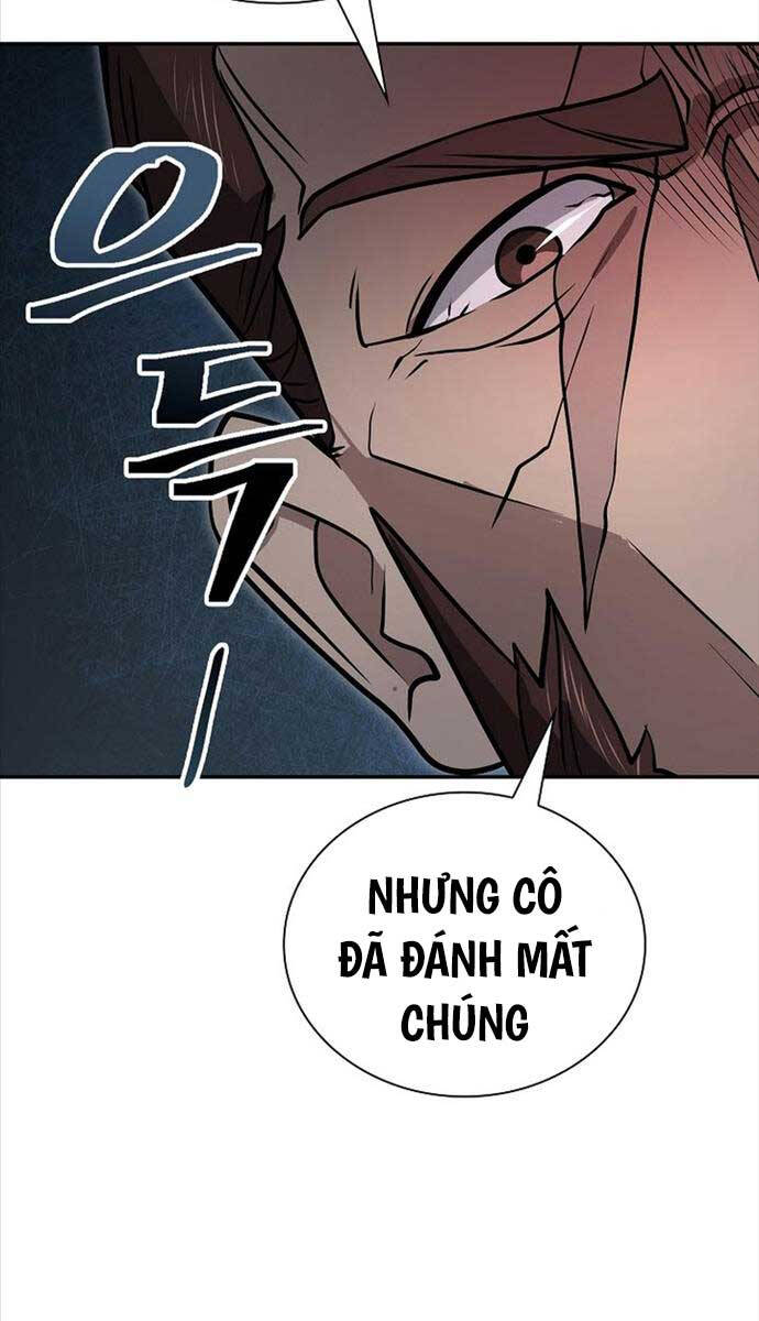 Kiếm Ma Đạo Chapter 59 - Trang 39