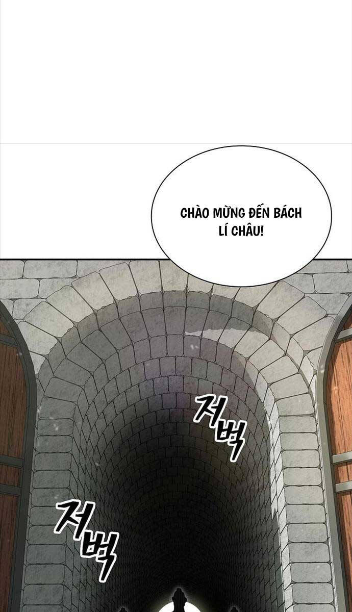 Kiếm Ma Đạo Chapter 58 - Trang 70