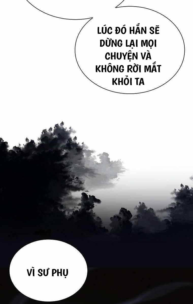 Kiếm Ma Đạo Chapter 65 - Trang 114