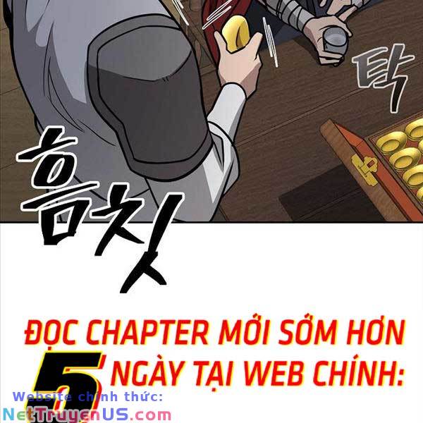 Kiếm Ma Đạo Chapter 48 - Trang 129