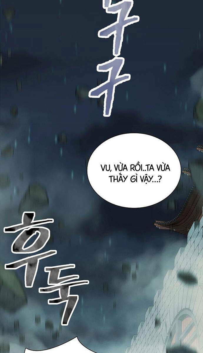 Kiếm Ma Đạo Chapter 68 - Trang 158