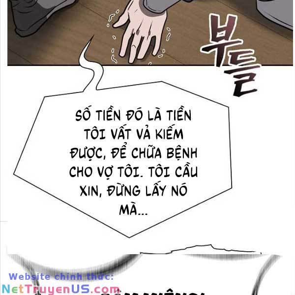 Kiếm Ma Đạo Chapter 48 - Trang 94