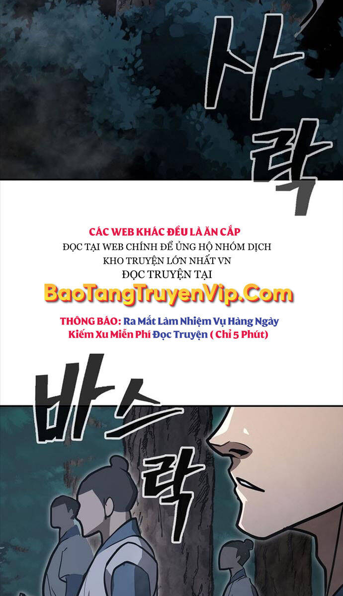 Kiếm Ma Đạo Chapter 60 - Trang 106