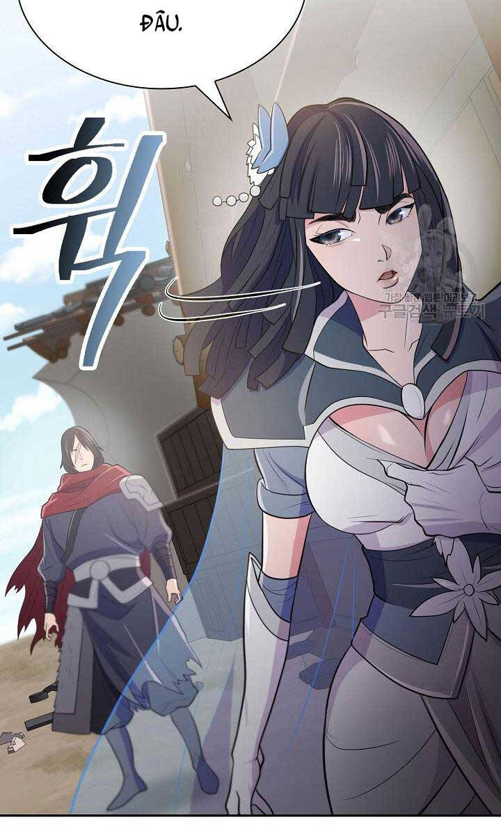 Kiếm Ma Đạo Chapter 11 - Trang 102