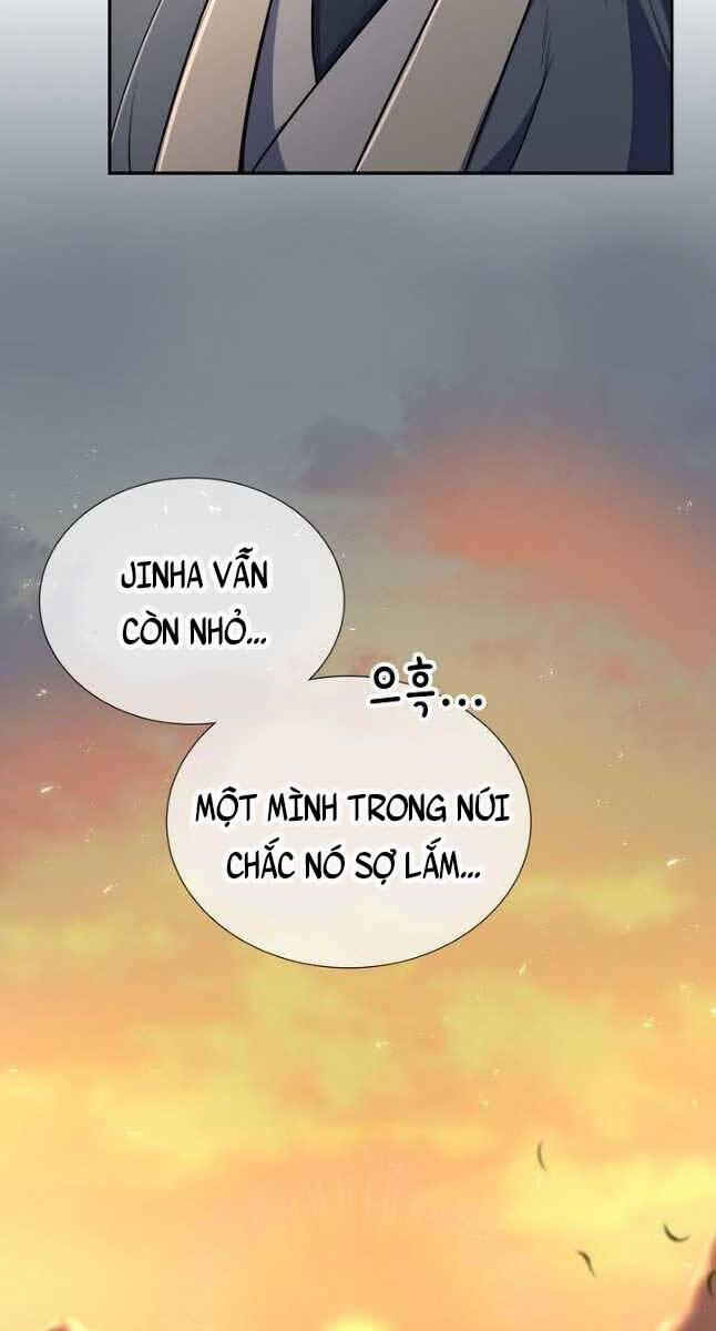 Kiếm Ma Đạo Chapter 22 - Trang 65