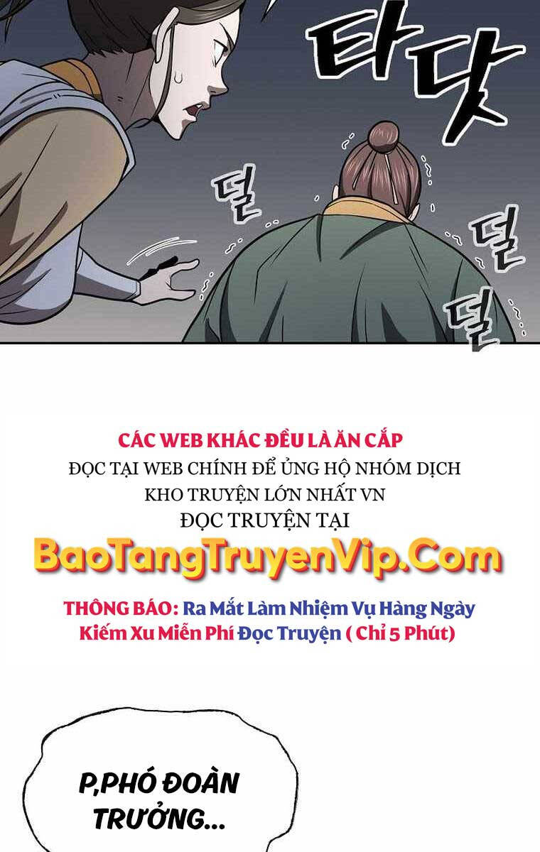 Kiếm Ma Đạo Chapter 53 - Trang 36