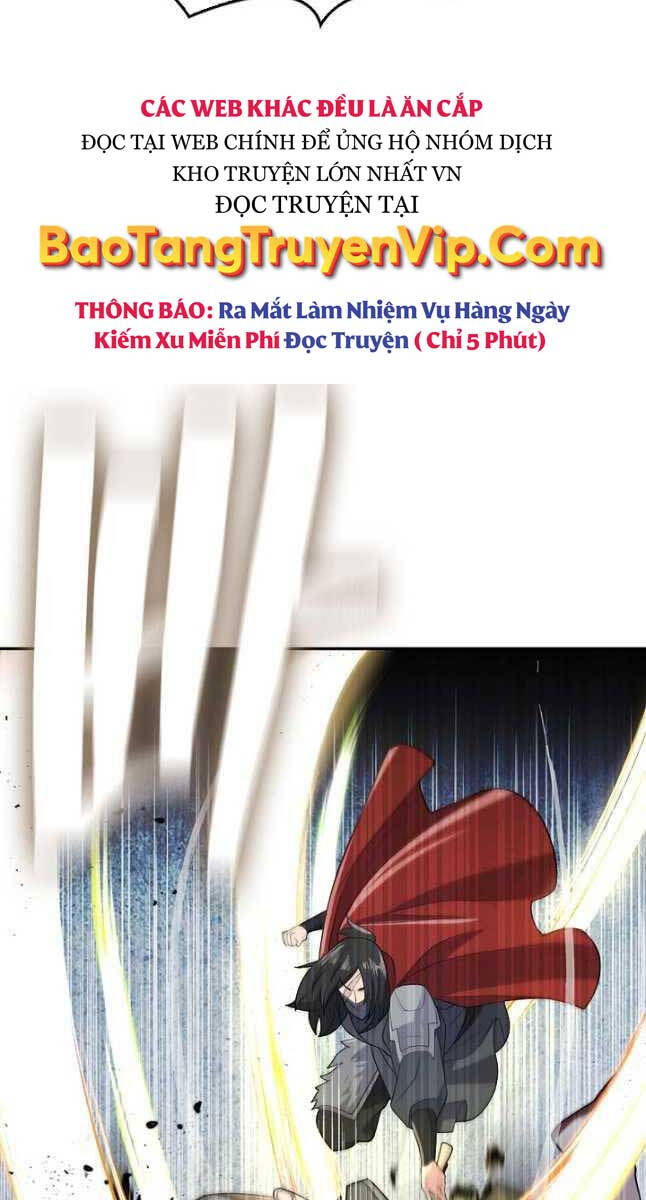 Kiếm Ma Đạo Chapter 9 - Trang 88