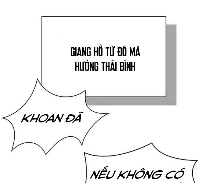 Kiếm Ma Đạo Chapter 70.5 - Trang 146