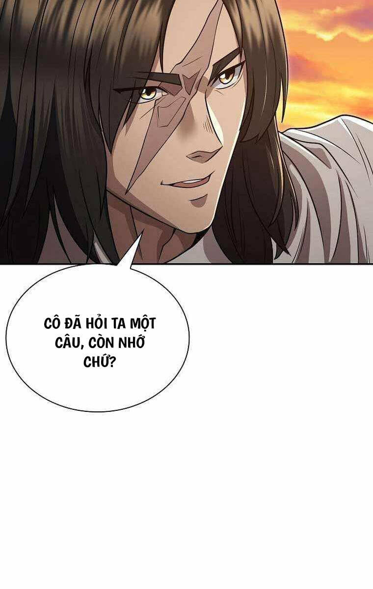 Kiếm Ma Đạo Chapter 65 - Trang 96