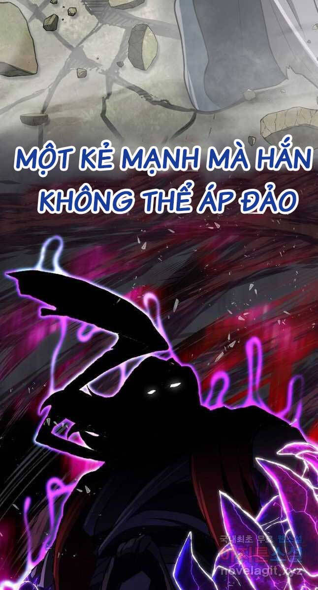 Kiếm Ma Đạo Chapter 28 - Trang 78