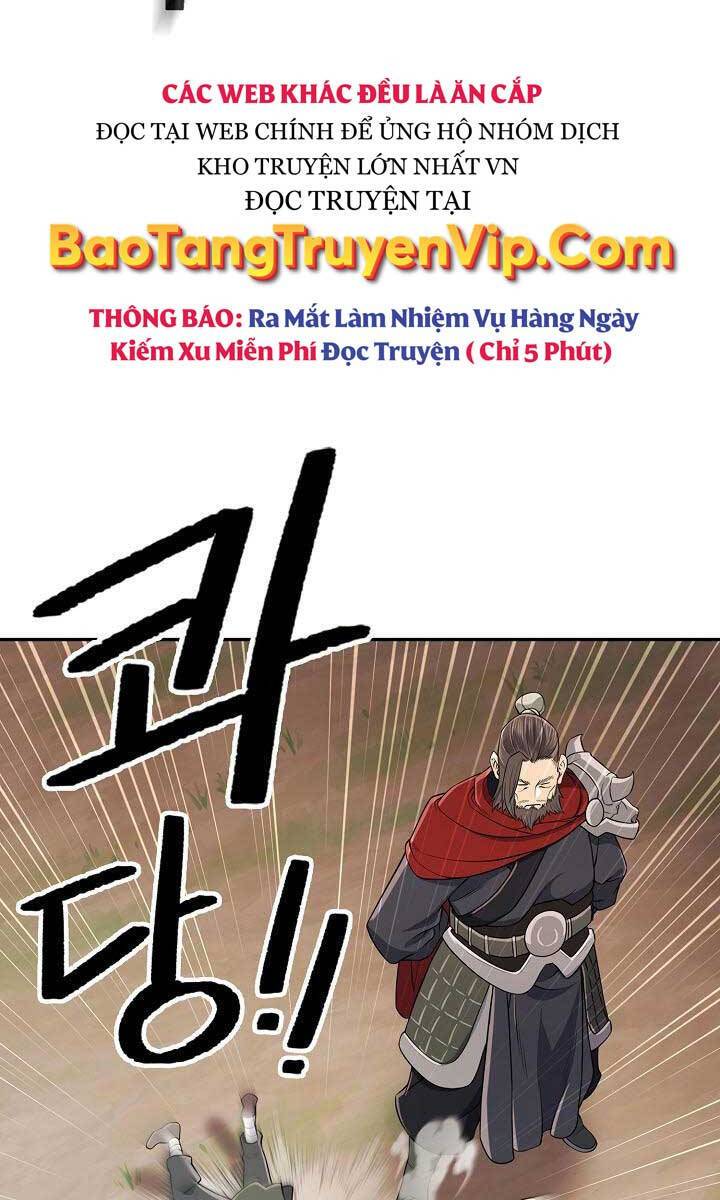 Kiếm Ma Đạo Chapter 3 - Trang 103