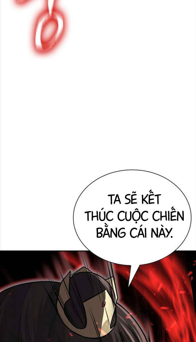 Kiếm Ma Đạo Chapter 68 - Trang 125