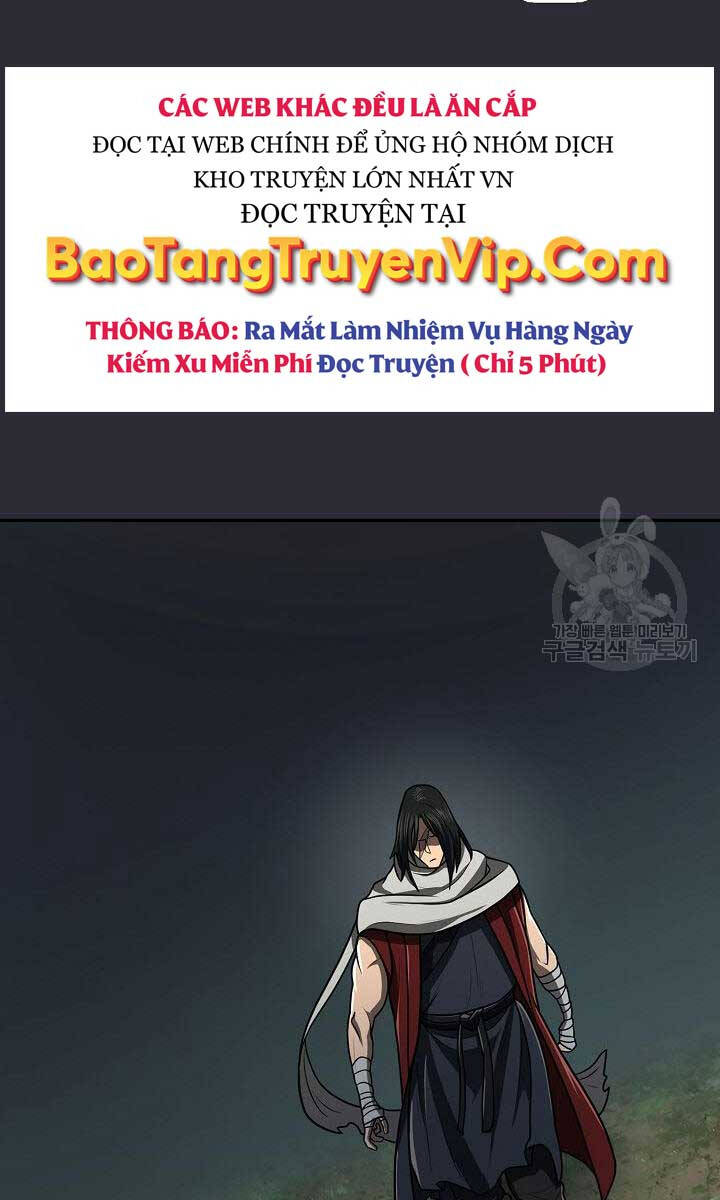 Kiếm Ma Đạo Chapter 25 - Trang 112