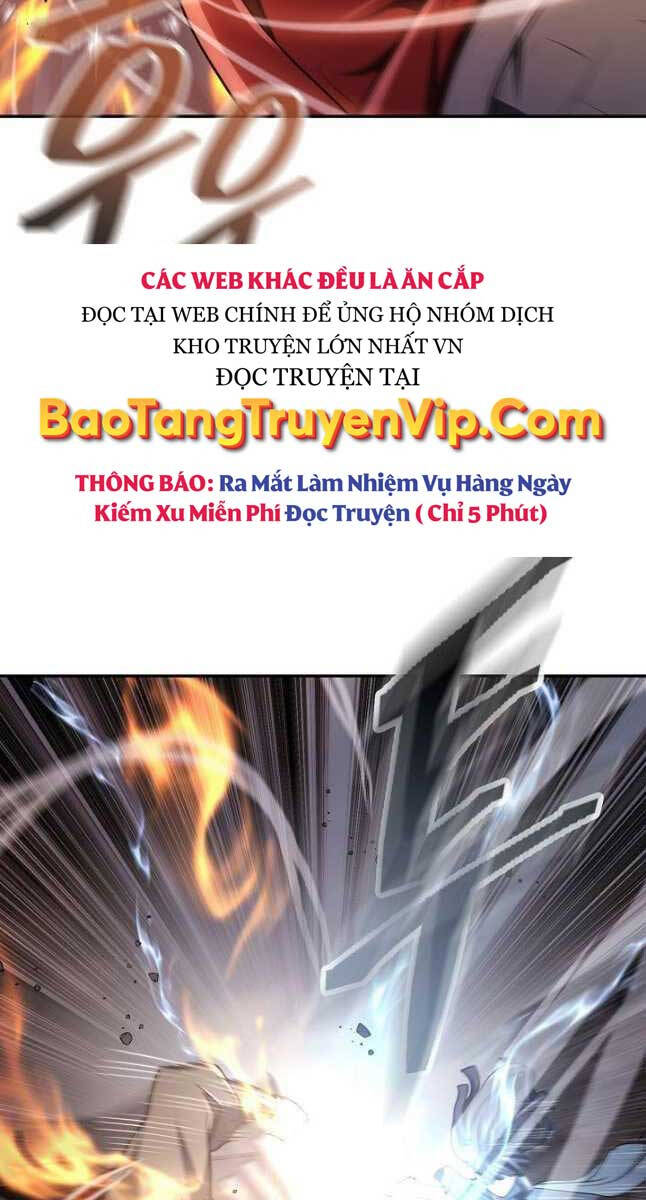 Kiếm Ma Đạo Chapter 10 - Trang 99