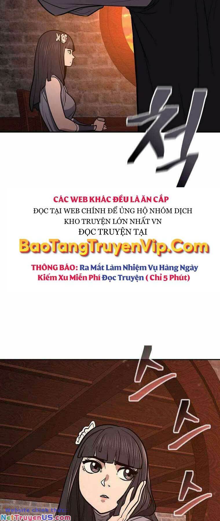 Kiếm Ma Đạo Chapter 56 - Trang 69