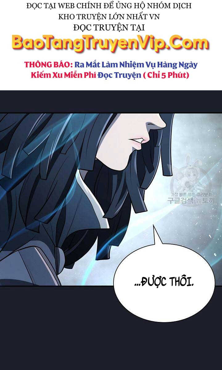 Kiếm Ma Đạo Chapter 14 - Trang 52