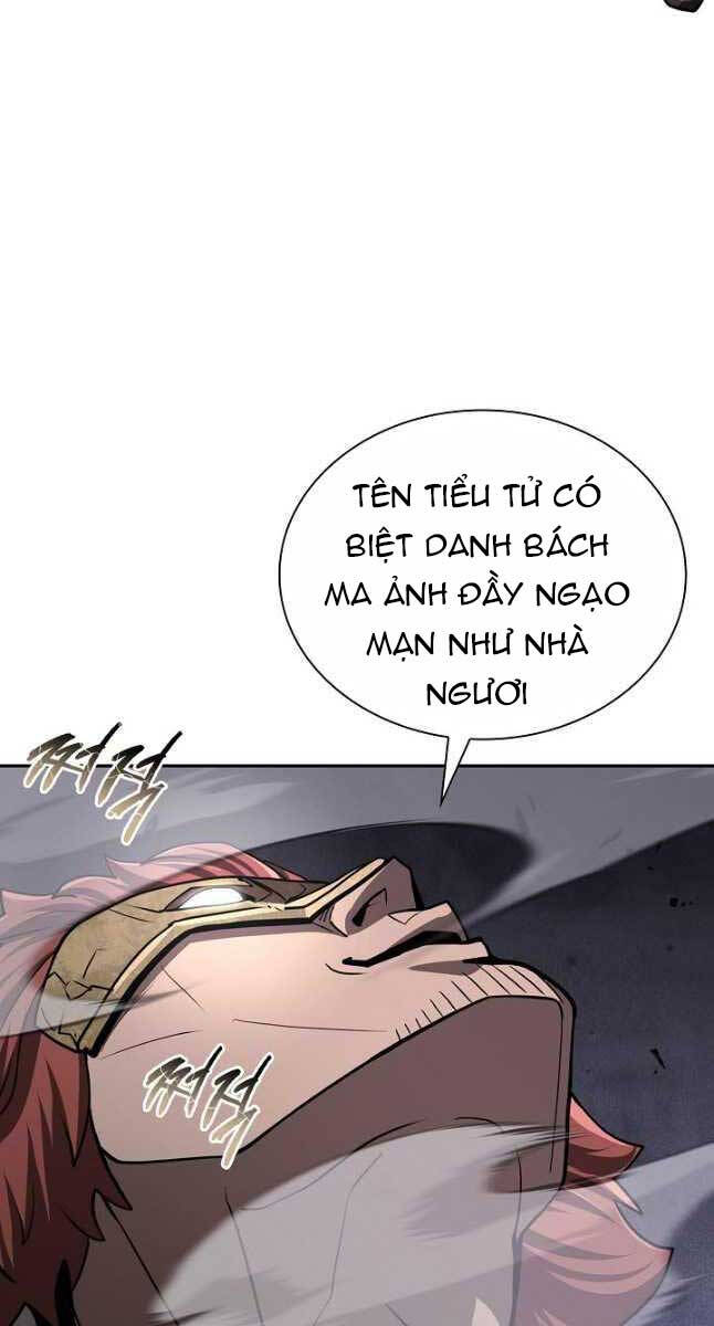 Kiếm Ma Đạo Chapter 39 - Trang 74