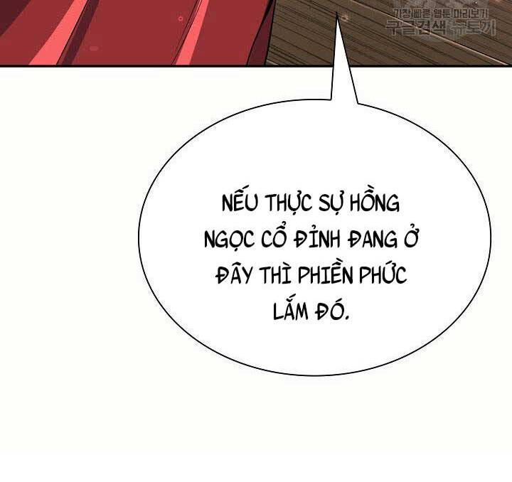 Kiếm Ma Đạo Chapter 17 - Trang 52