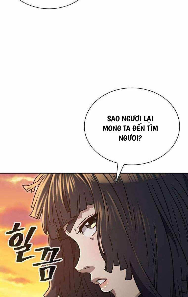 Kiếm Ma Đạo Chapter 65 - Trang 94